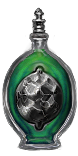 Granite Flask